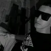 __sotiriss_
