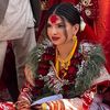 ruchi_adhikari8848