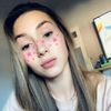 hayleygalea1