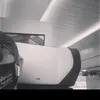 getmakeit