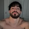 pedroandres2310