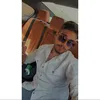 hamzaahmed77