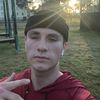 killa._d