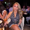 loumorrison