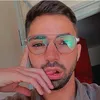 alvaropuliafitook