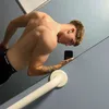 levi.markss