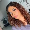 natalyaalencar1