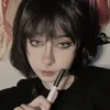 chainsairw