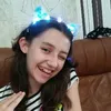 christinanicolecathn