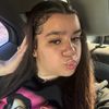 deannajiselle