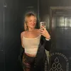 Jordyn