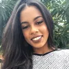 fernandamiranda_daily