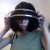 rmrqqt