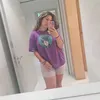 marykoum10
