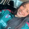 belenarmoa1