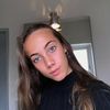 luccarald.privat
