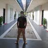 tuankuimamsantoso