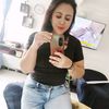linalopez.18