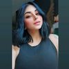 stefanyjimenez7