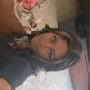 karismith_17