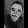 anthonymaes_