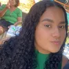 laryssasoares01