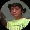alexiis.ml