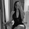 serena_falcelli