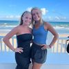 virginiabuch