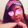 belparrr