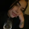mari.marina_oli