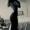 lia.gke