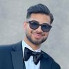 haseebxkarim