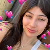 rubi_galetto