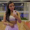 jennybautistaoficial