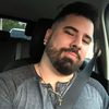 alvnper