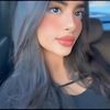 mariamhossam1111