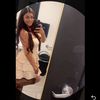jackieeee_14