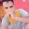 nico__baez