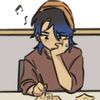 tony16_v