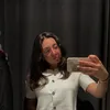 solenechvlr