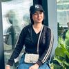 dewi.suraya