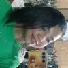 arianemarinho10