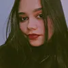 yoonahhki