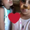 hanniandnann