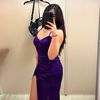 nyla.rodriguez.0018