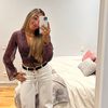 pau.m.b