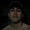 morenordz2001