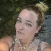 inetia_lina