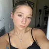 ali_giv